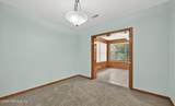 5060 Carmel Drive - Photo 12