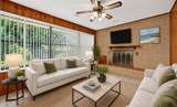 5060 Carmel Drive - Photo 13
