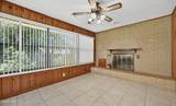 5060 Carmel Drive - Photo 14