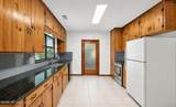 5060 Carmel Drive - Photo 15