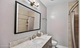5060 Carmel Drive - Photo 16
