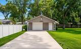 5060 Carmel Drive - Photo 3
