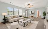 5060 Carmel Drive - Photo 4