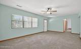 5060 Carmel Drive - Photo 5