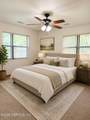5060 Carmel Drive - Photo 6