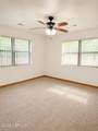 5060 Carmel Drive - Photo 7