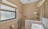 5060 Carmel Drive - Photo 8