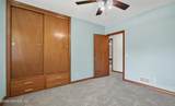 5060 Carmel Drive - Photo 9