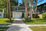 416 Hopkins Street - Photo 1