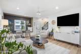416 Hopkins Street - Photo 10