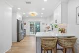 416 Hopkins Street - Photo 11