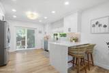 416 Hopkins Street - Photo 12