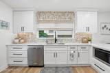 416 Hopkins Street - Photo 13