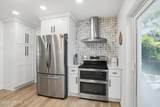 416 Hopkins Street - Photo 14