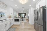 416 Hopkins Street - Photo 15