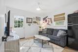 416 Hopkins Street - Photo 16