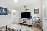 416 Hopkins Street - Photo 17