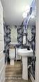416 Hopkins Street - Photo 18