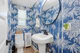 416 Hopkins Street - Photo 19