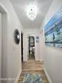 416 Hopkins Street - Photo 20