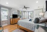 416 Hopkins Street - Photo 21
