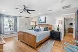 416 Hopkins Street - Photo 22