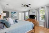 416 Hopkins Street - Photo 23