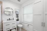 416 Hopkins Street - Photo 24