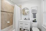 416 Hopkins Street - Photo 25