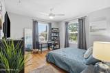 416 Hopkins Street - Photo 26