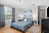 416 Hopkins Street - Photo 27