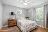 416 Hopkins Street - Photo 28