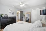 416 Hopkins Street - Photo 29