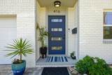 416 Hopkins Street - Photo 3