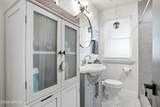 416 Hopkins Street - Photo 30