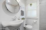 416 Hopkins Street - Photo 31