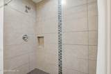 416 Hopkins Street - Photo 32