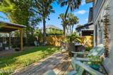 416 Hopkins Street - Photo 34