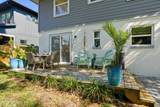 416 Hopkins Street - Photo 35