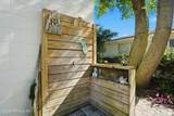 416 Hopkins Street - Photo 36