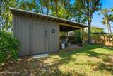 416 Hopkins Street - Photo 37