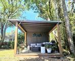 416 Hopkins Street - Photo 39