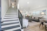 416 Hopkins Street - Photo 4