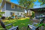 416 Hopkins Street - Photo 40