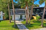 416 Hopkins Street - Photo 41