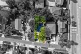 416 Hopkins Street - Photo 42