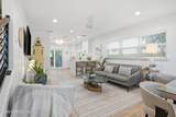 416 Hopkins Street - Photo 5