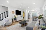 416 Hopkins Street - Photo 6