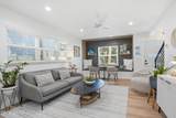 416 Hopkins Street - Photo 7