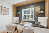416 Hopkins Street - Photo 8